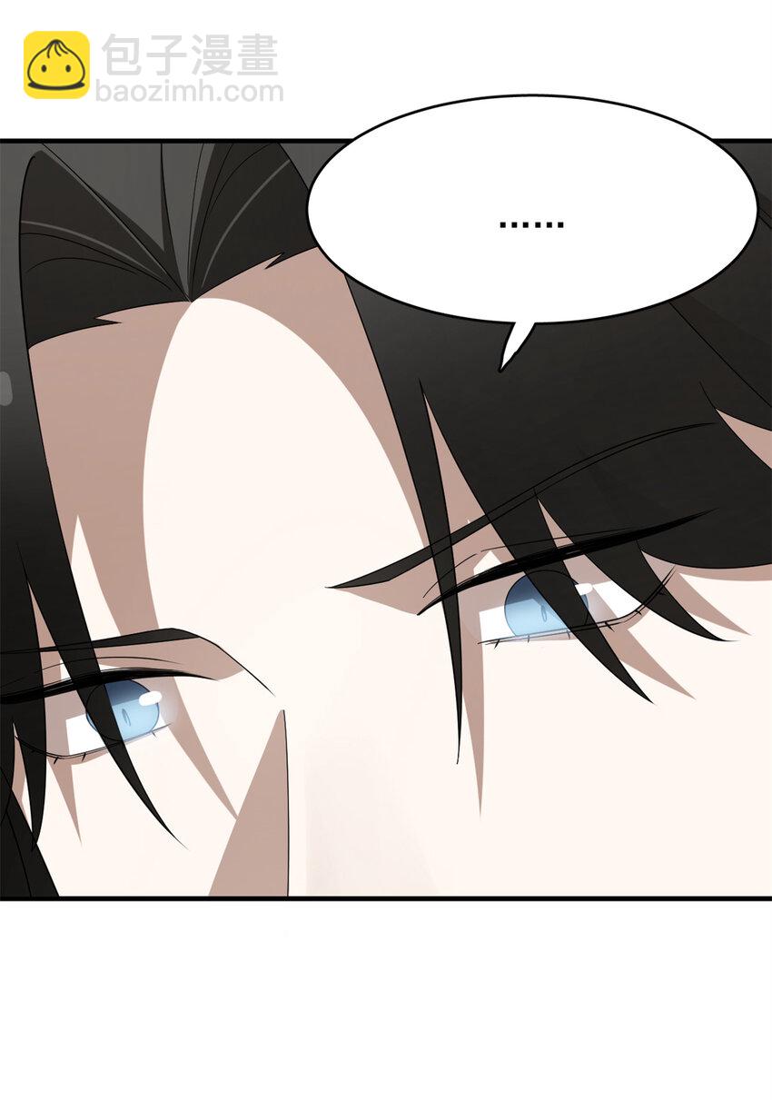 455 455-第455话