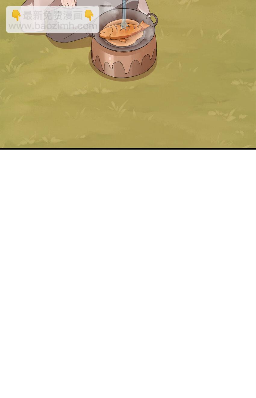 455 455-第455话