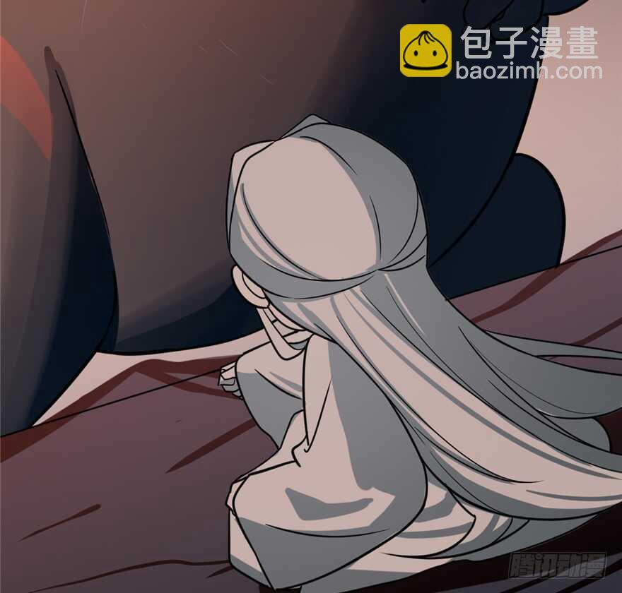 第47话(1/2)-第47话