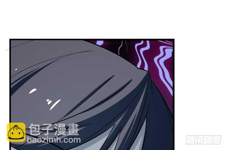 第47话(1/2)-第47话