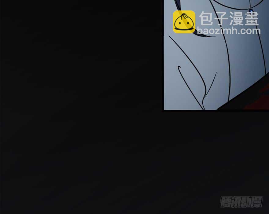 第47话(1/2)-第47话