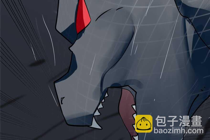 第47话(1/2)-第47话