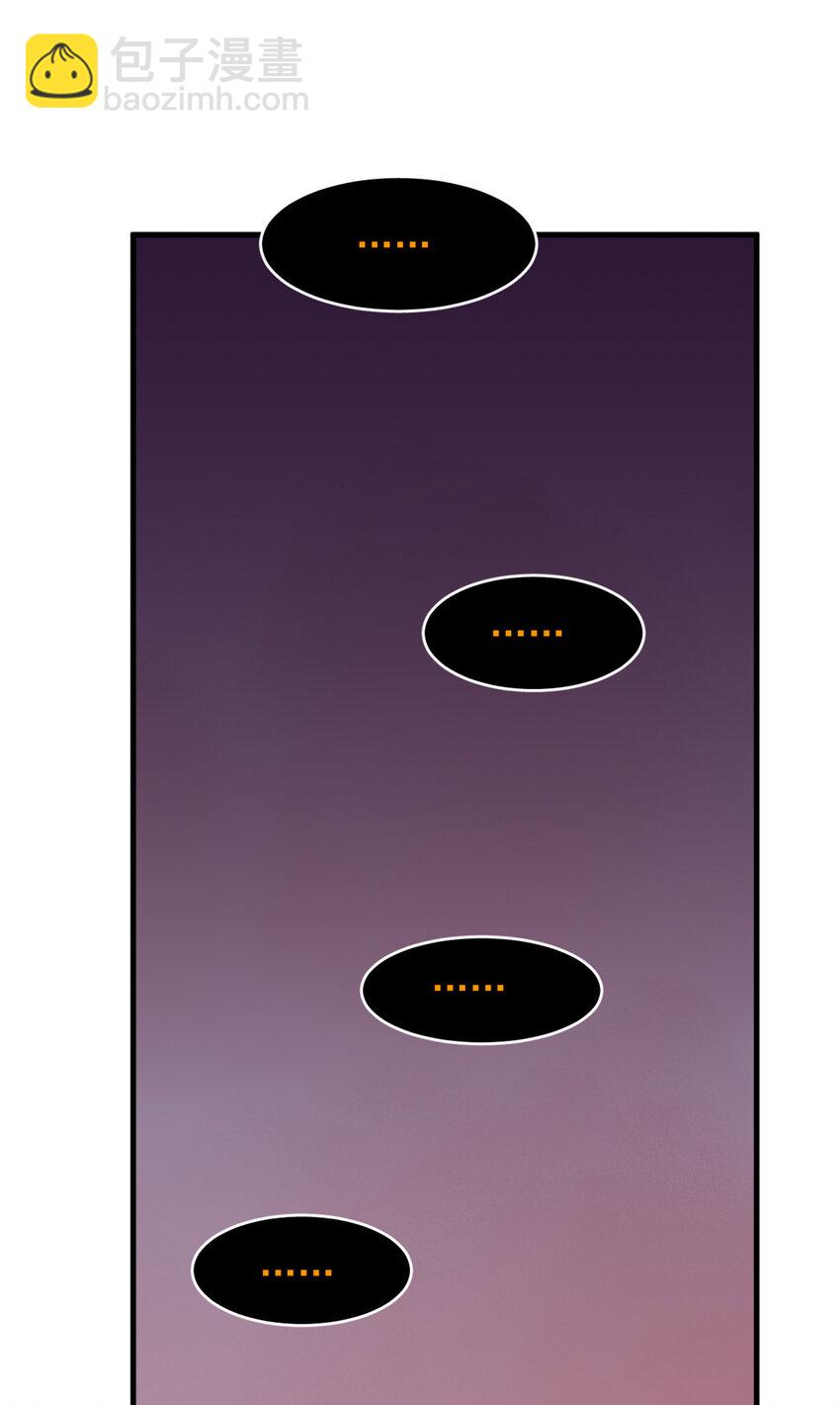 463 463-第463话