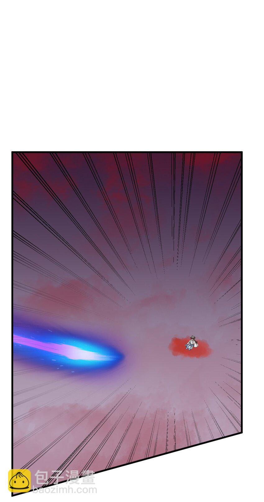 465 465-第465话