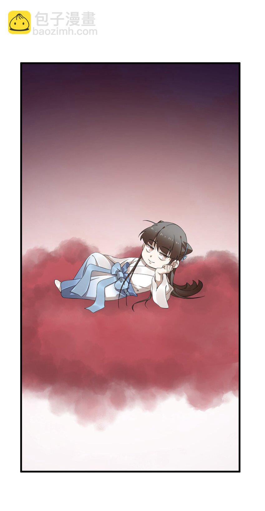465 465-第465话