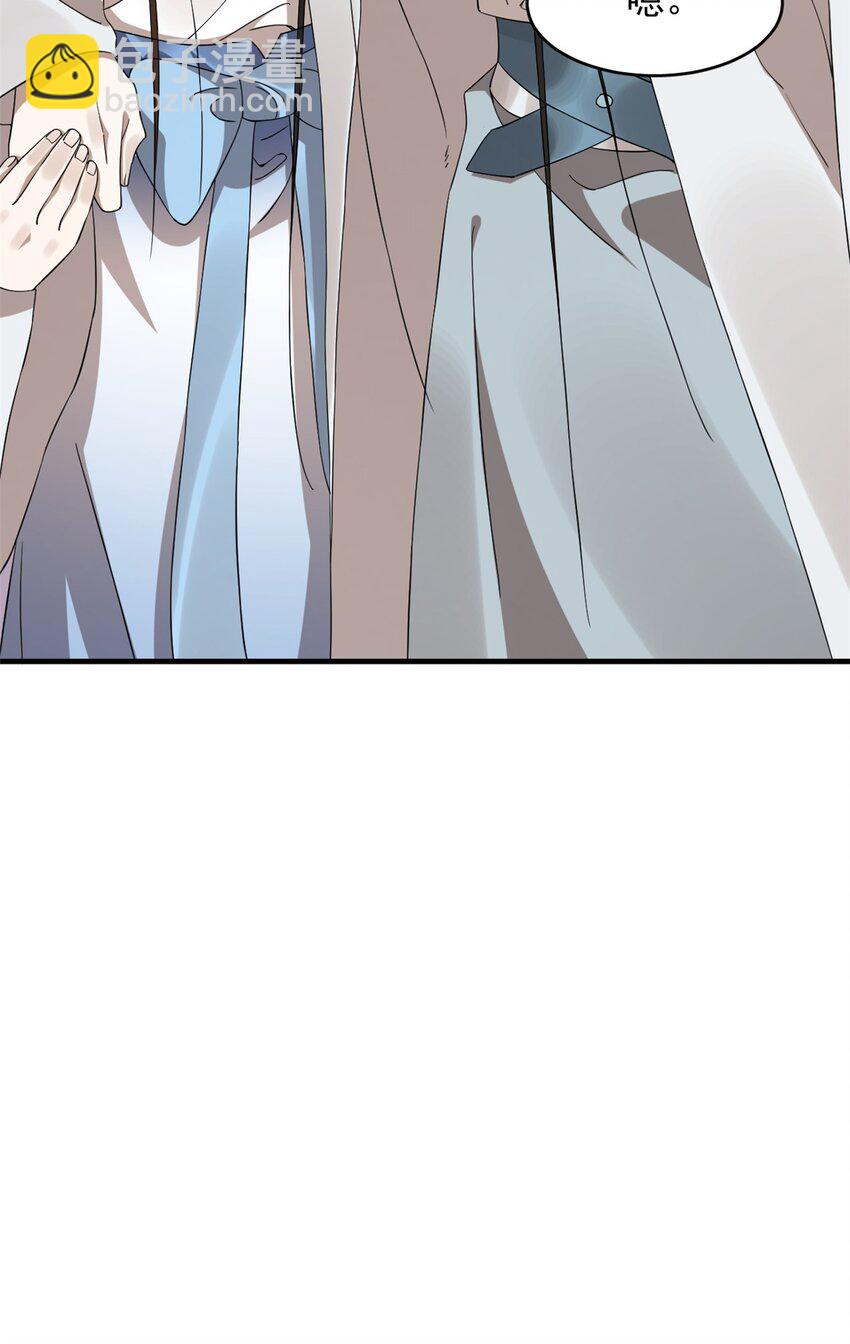 465 465-第465话