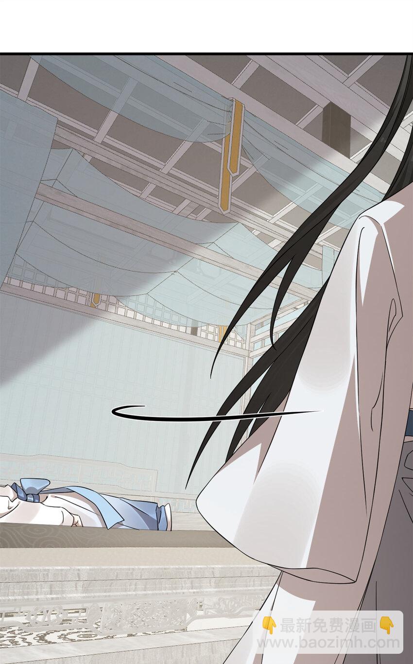 467 467-第467话