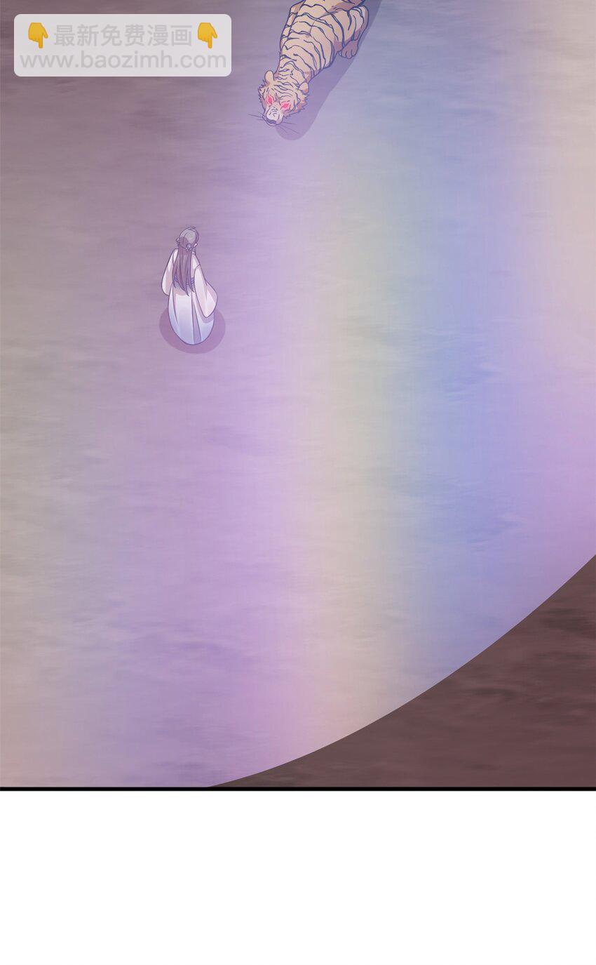 469 469-第469话