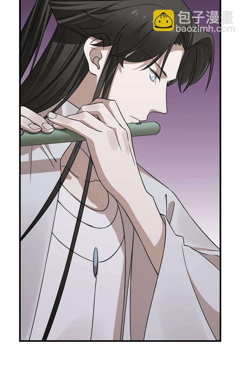 473 473-第473话