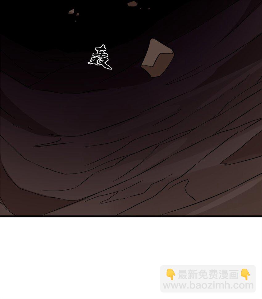 477 477-第477话
