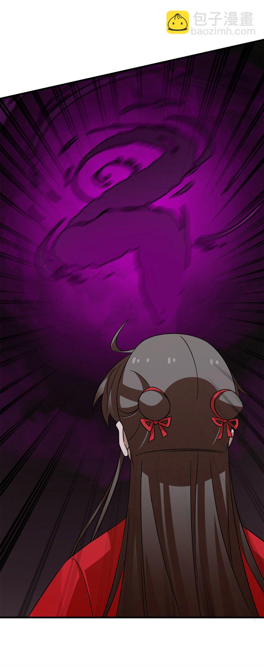 477 477-第477话
