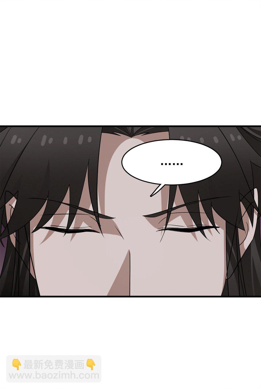 477 477-第477话