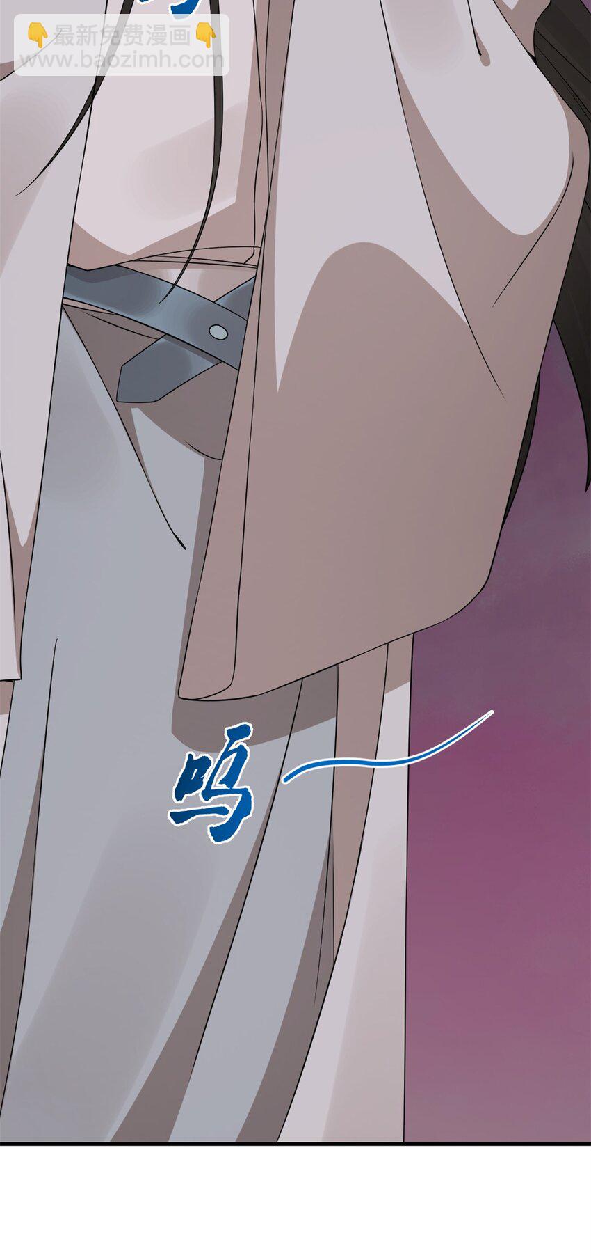 477 477-第477话