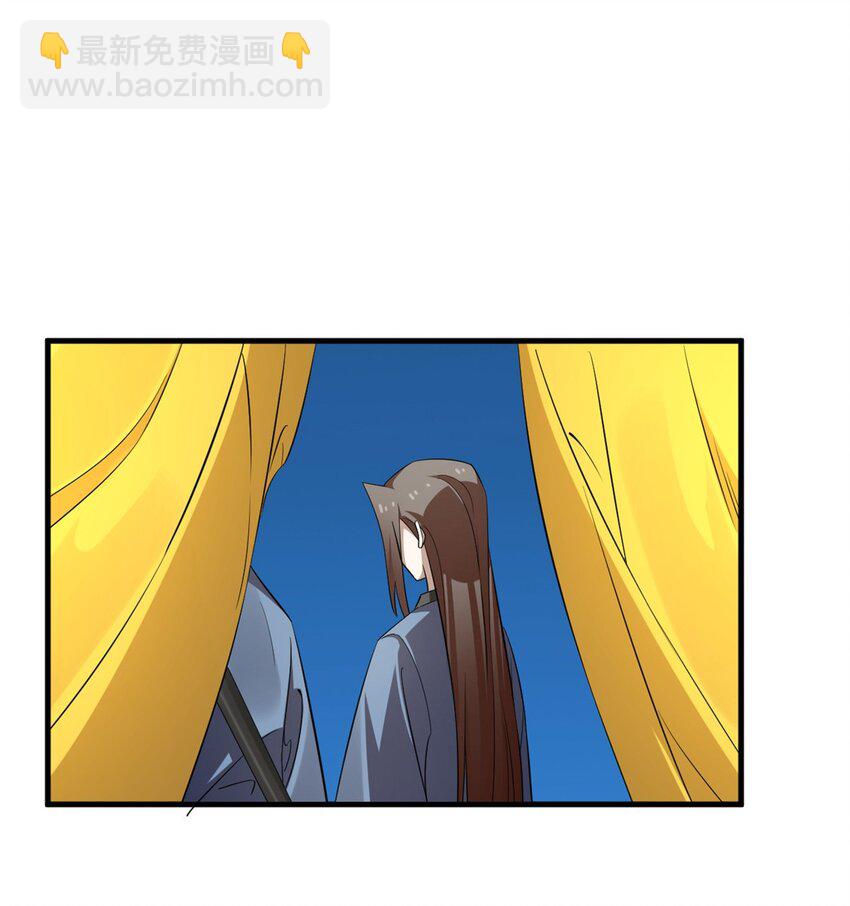 479 479-第479话