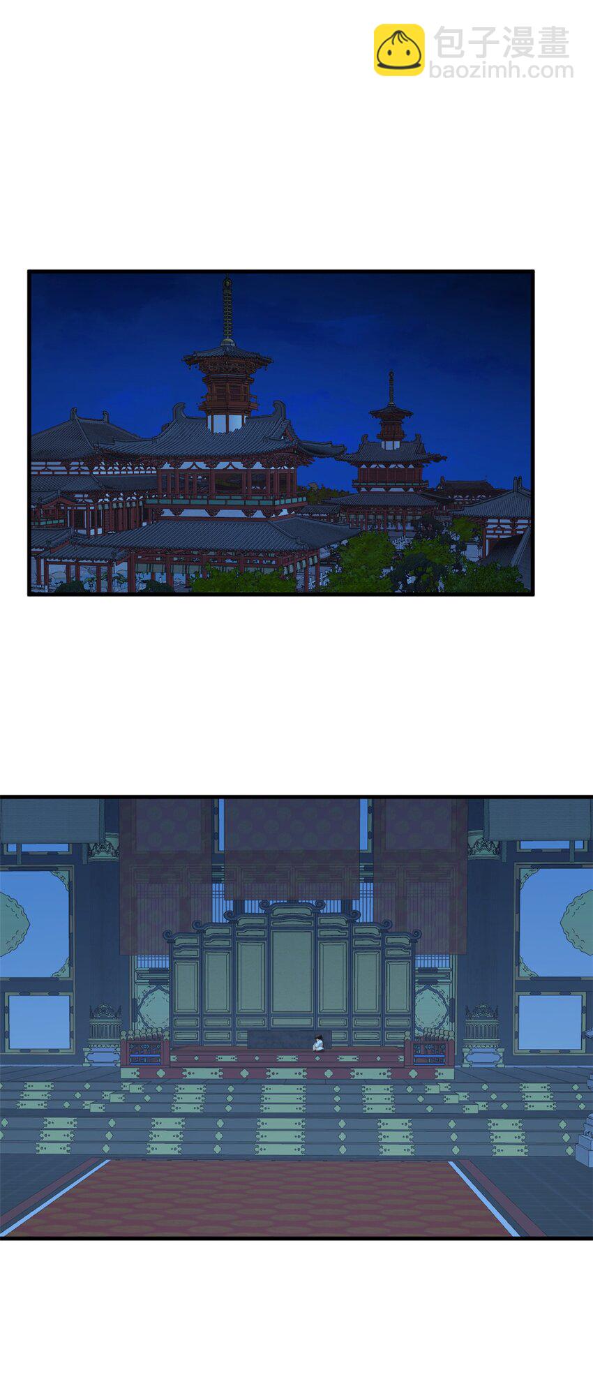 479 479-第479话