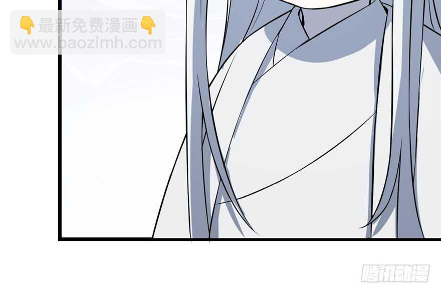 第49话(1/2)-第49话