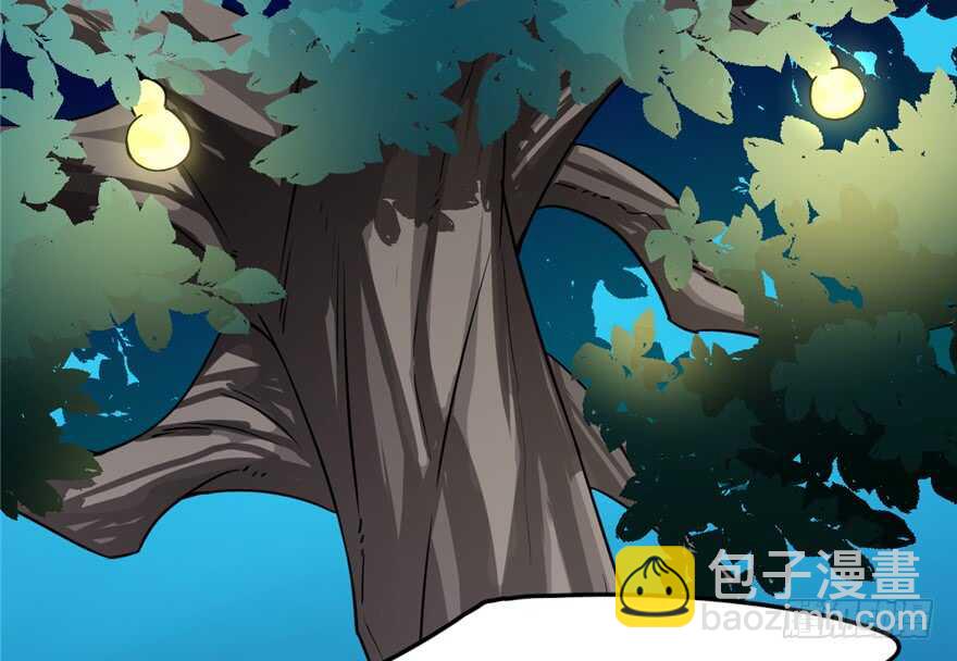 第49话(1/2)-第49话