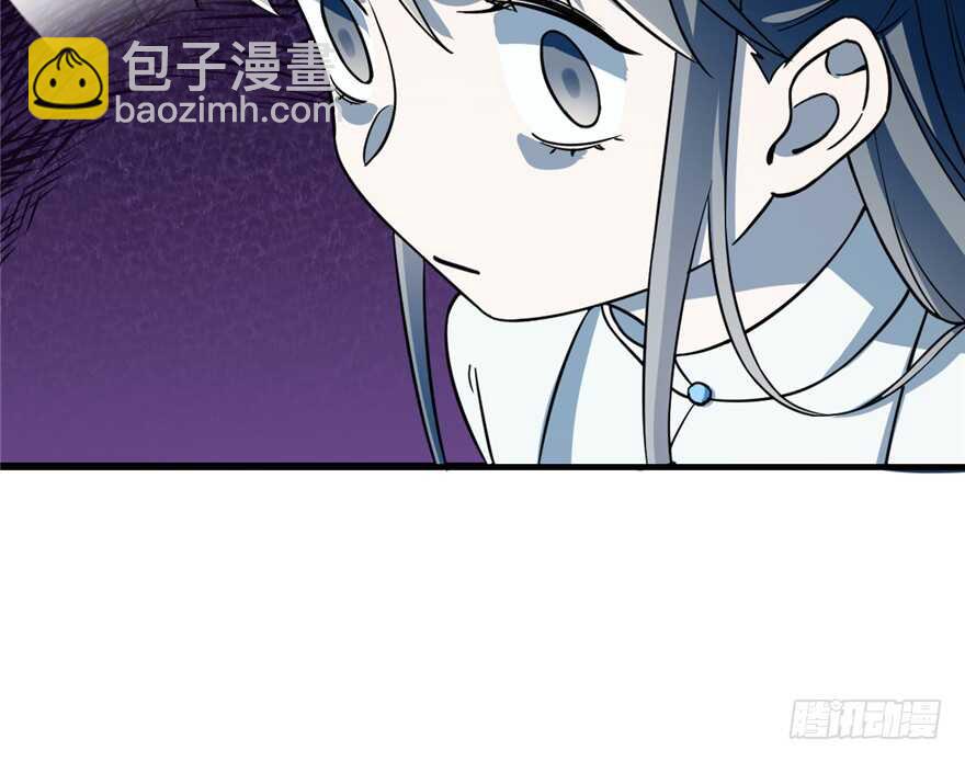 第49话(1/2)-第49话