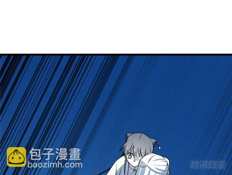 第49话(1/2)-第49话