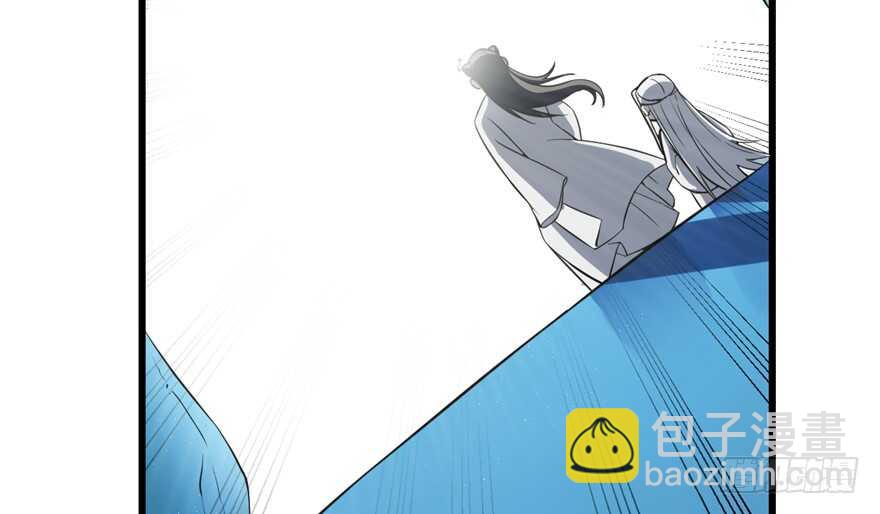 第49话(1/2)-第49话