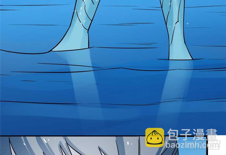 第49话(1/2)-第49话
