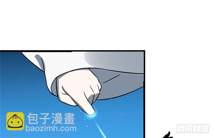 第49话(1/2)-第49话