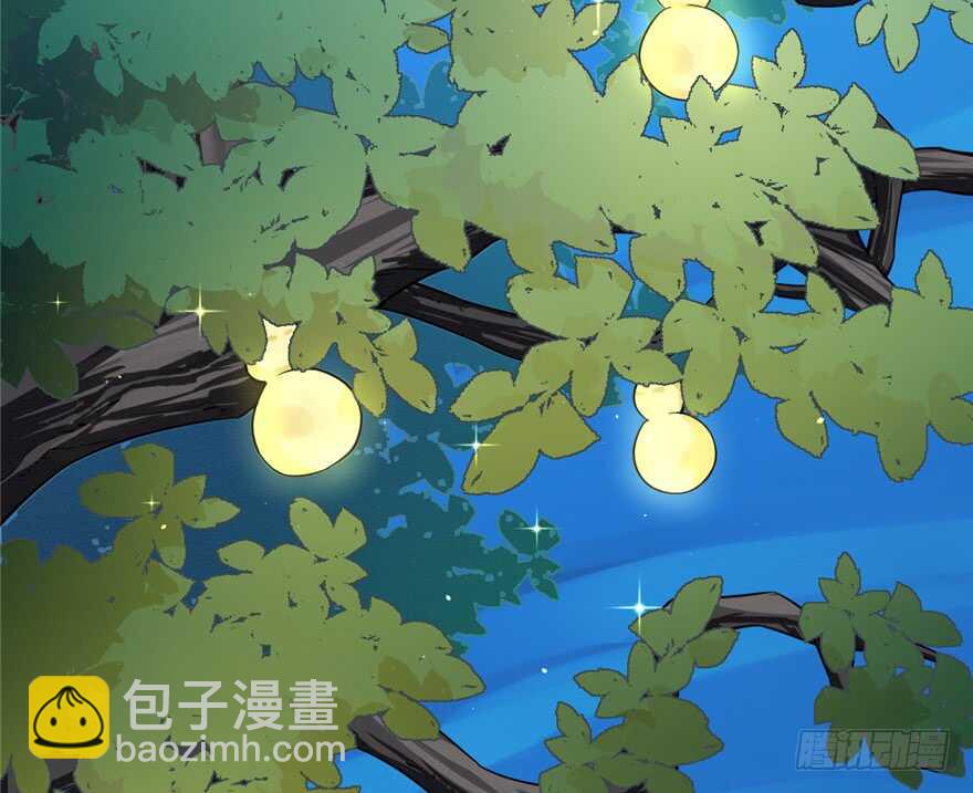 第49话(1/2)-第49话
