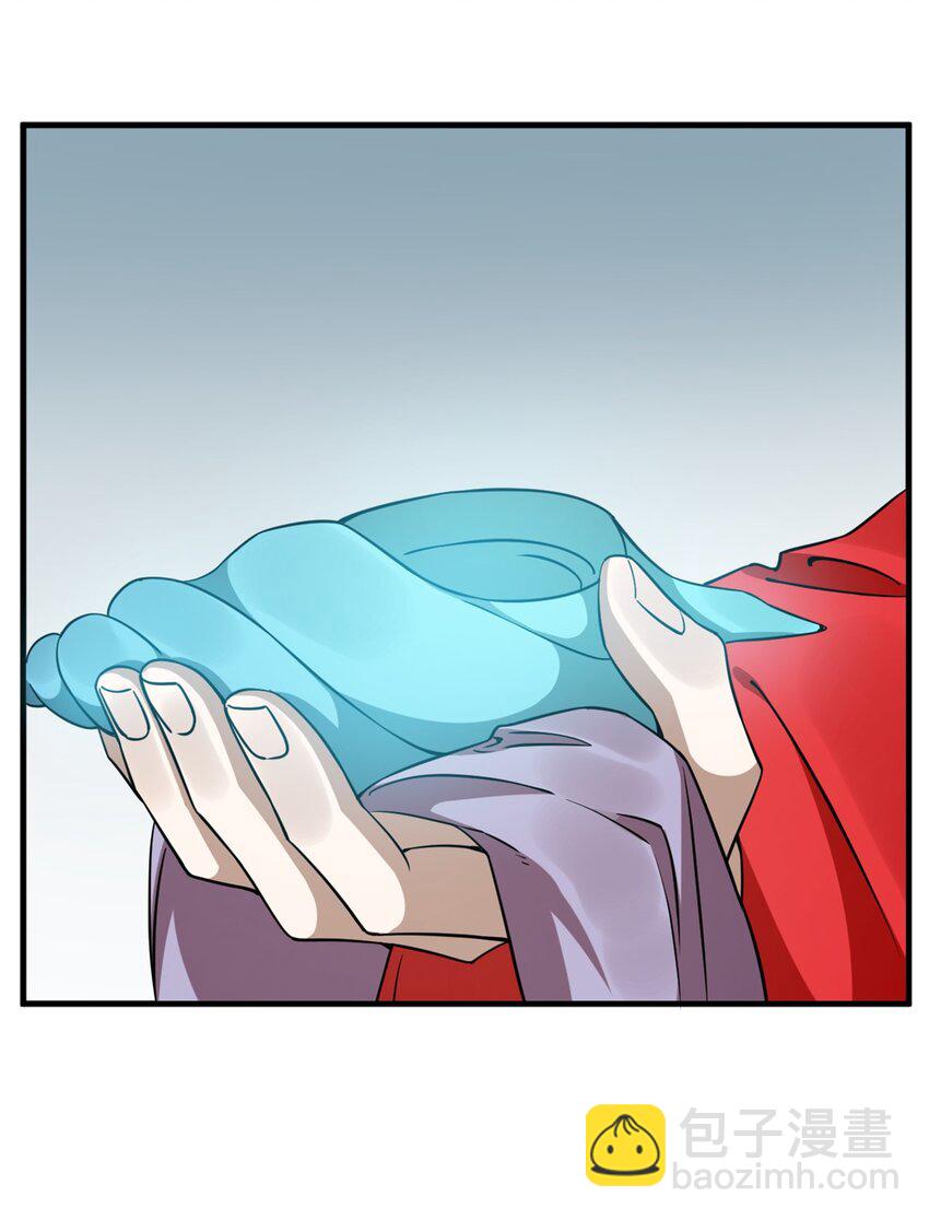 483 483-第483话
