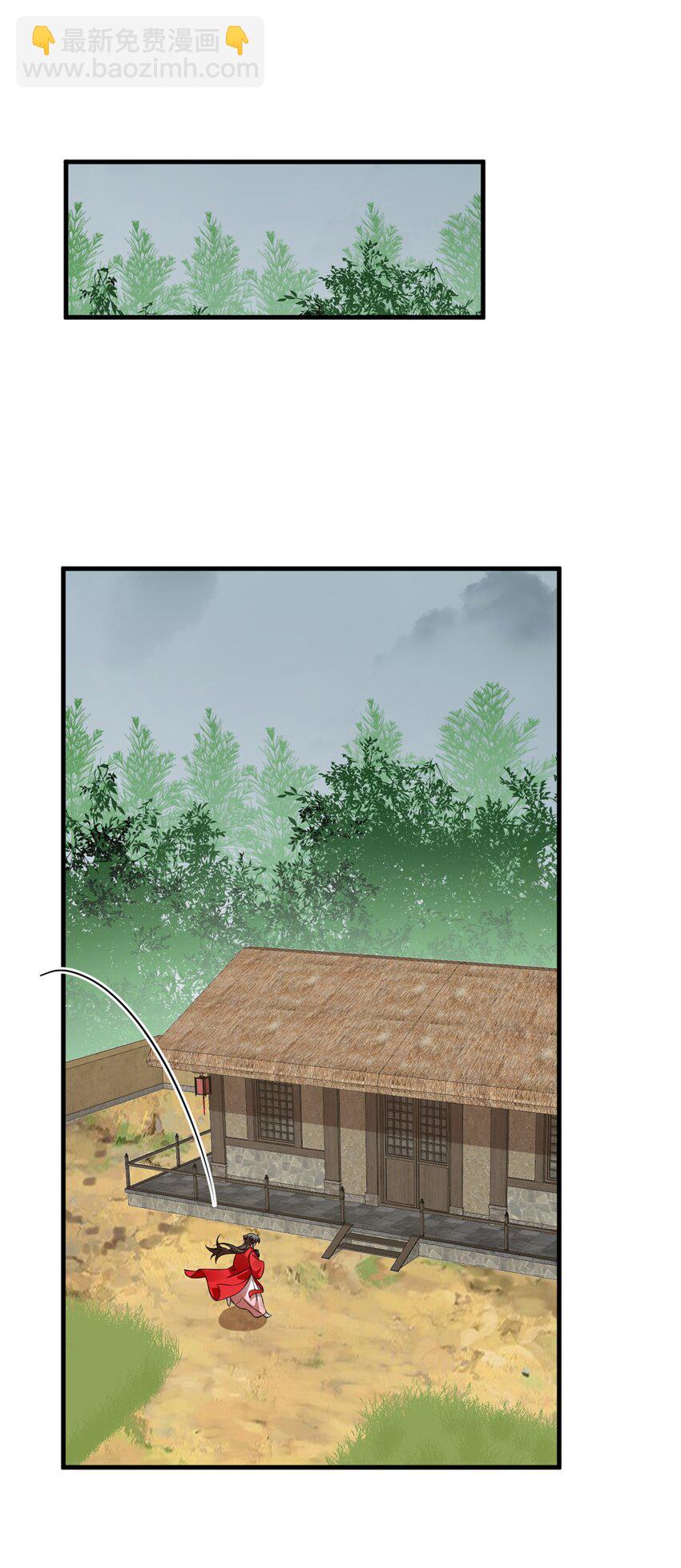 483 483-第483话