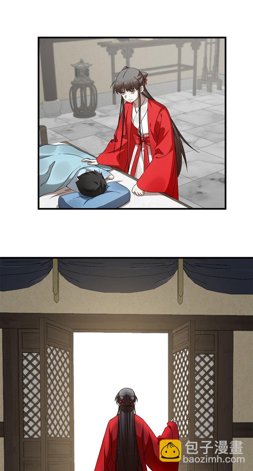 483 483-第483话