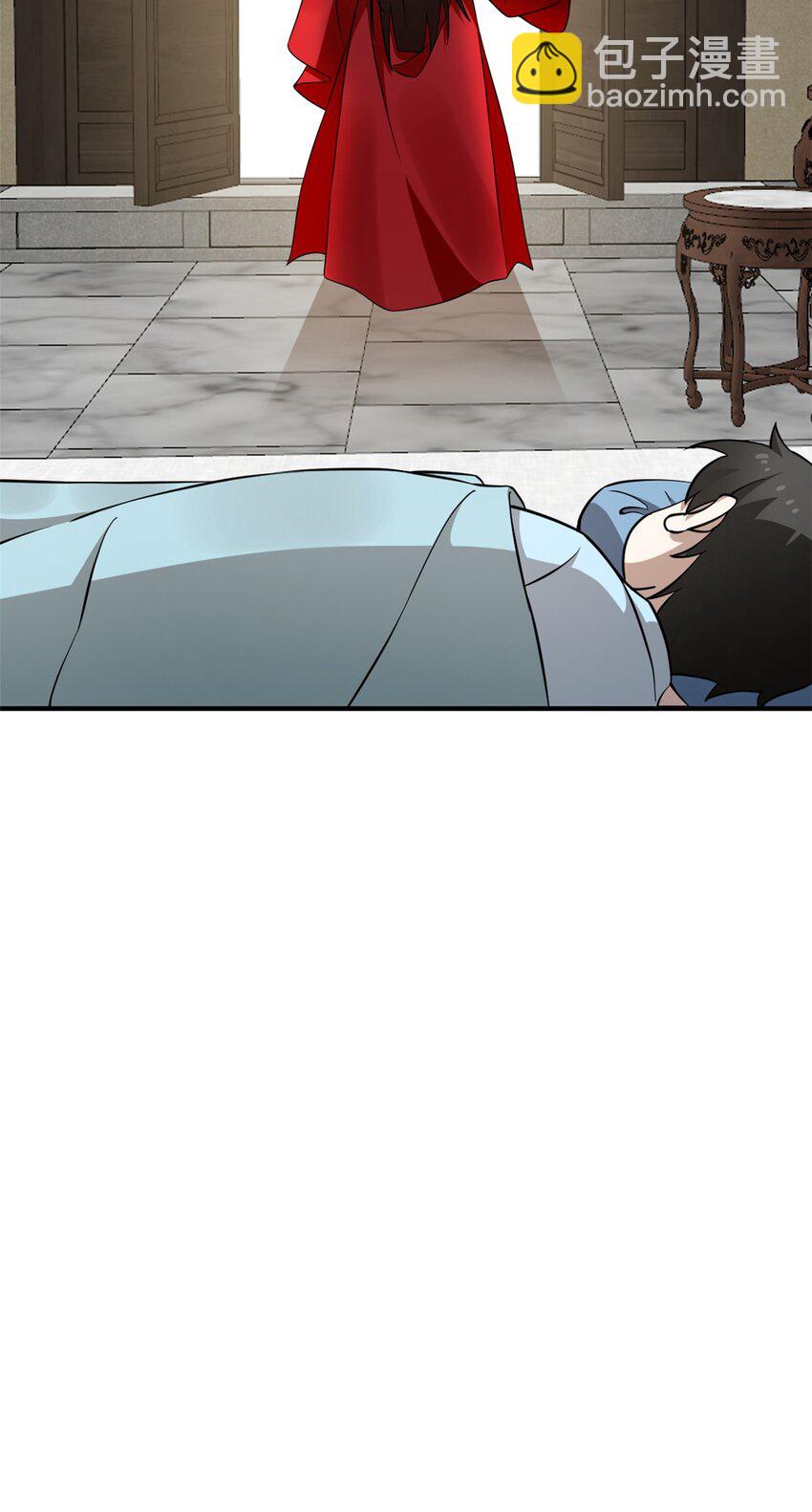 483 483-第483话