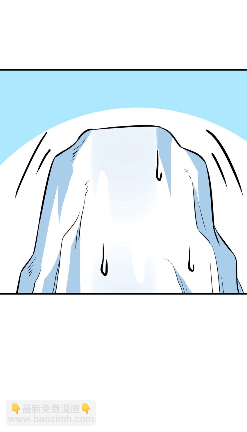 487 487-第487话