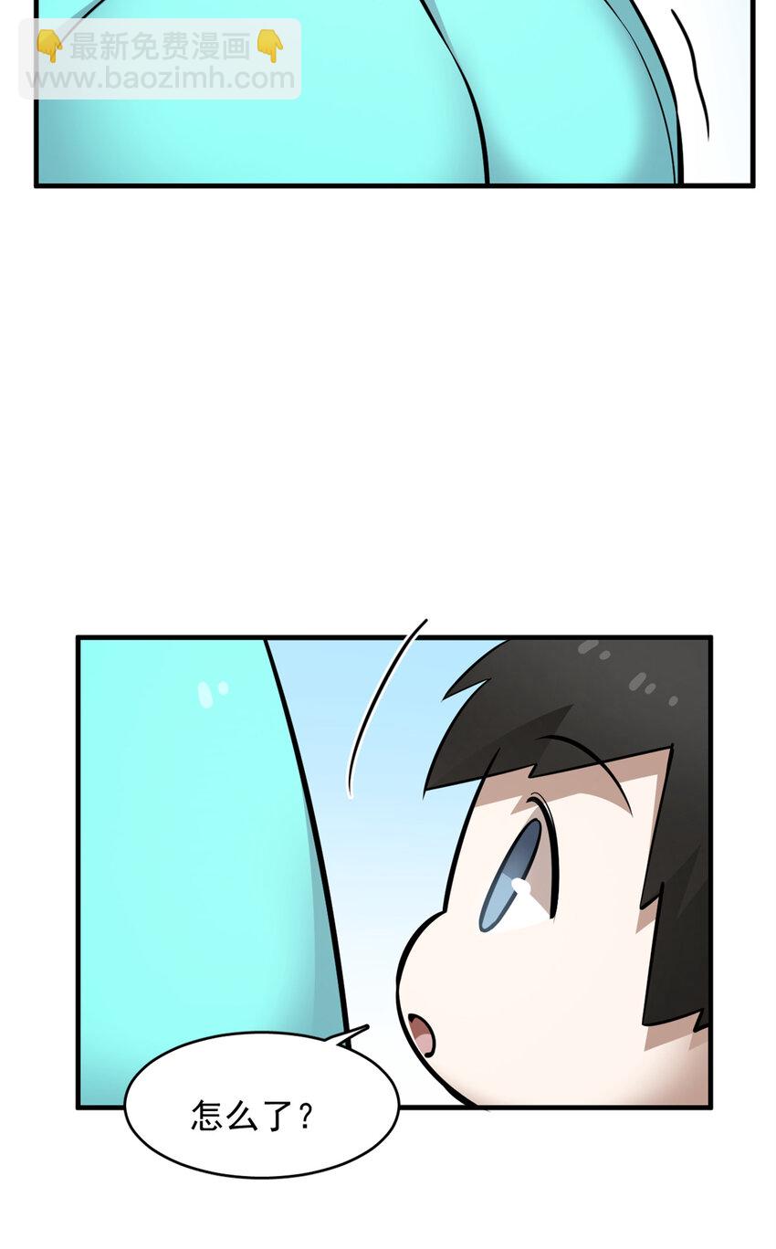 489 489-第489话