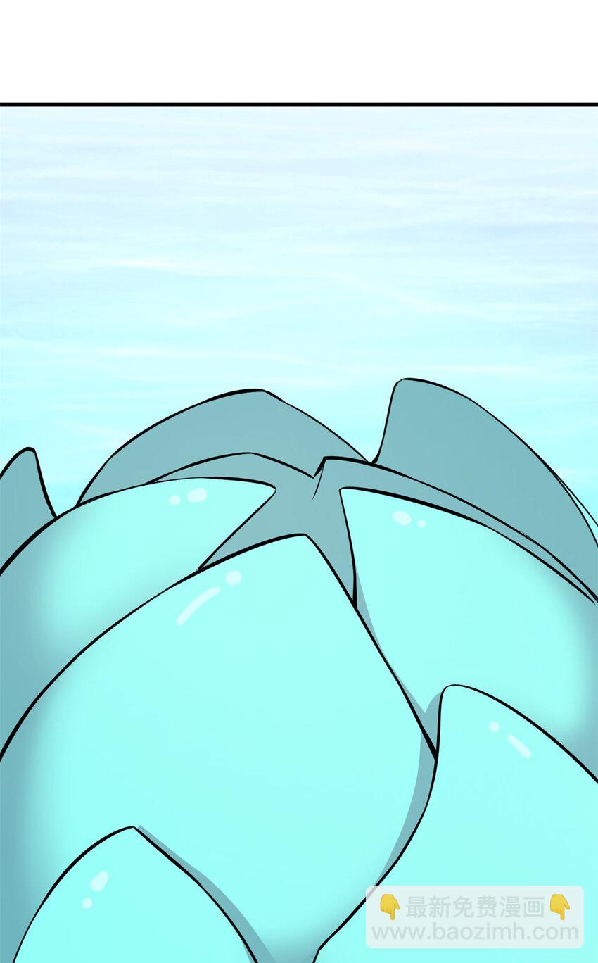 489 489-第489话