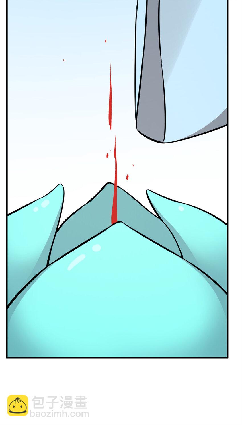 489 489-第489话