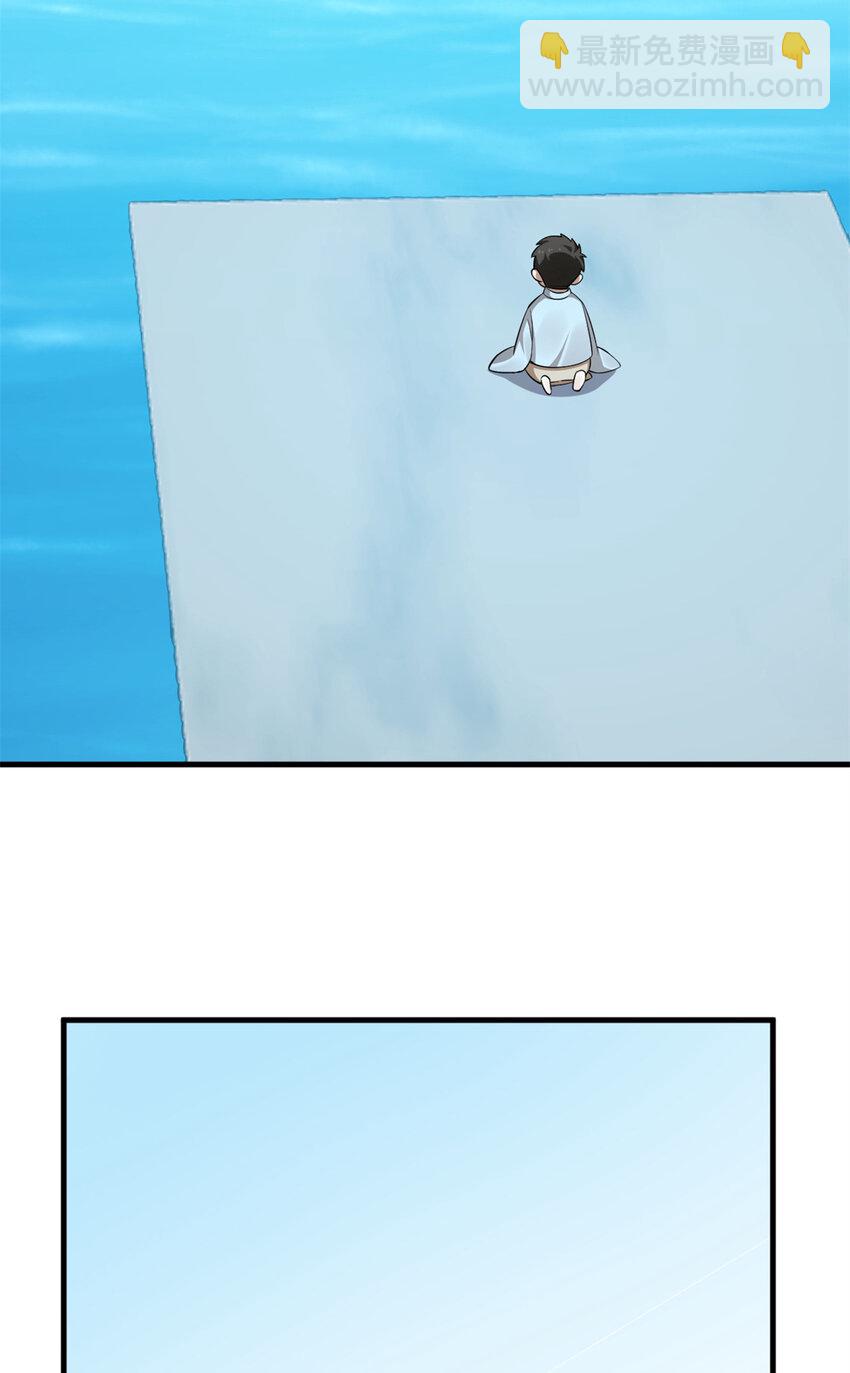 489 489-第489话