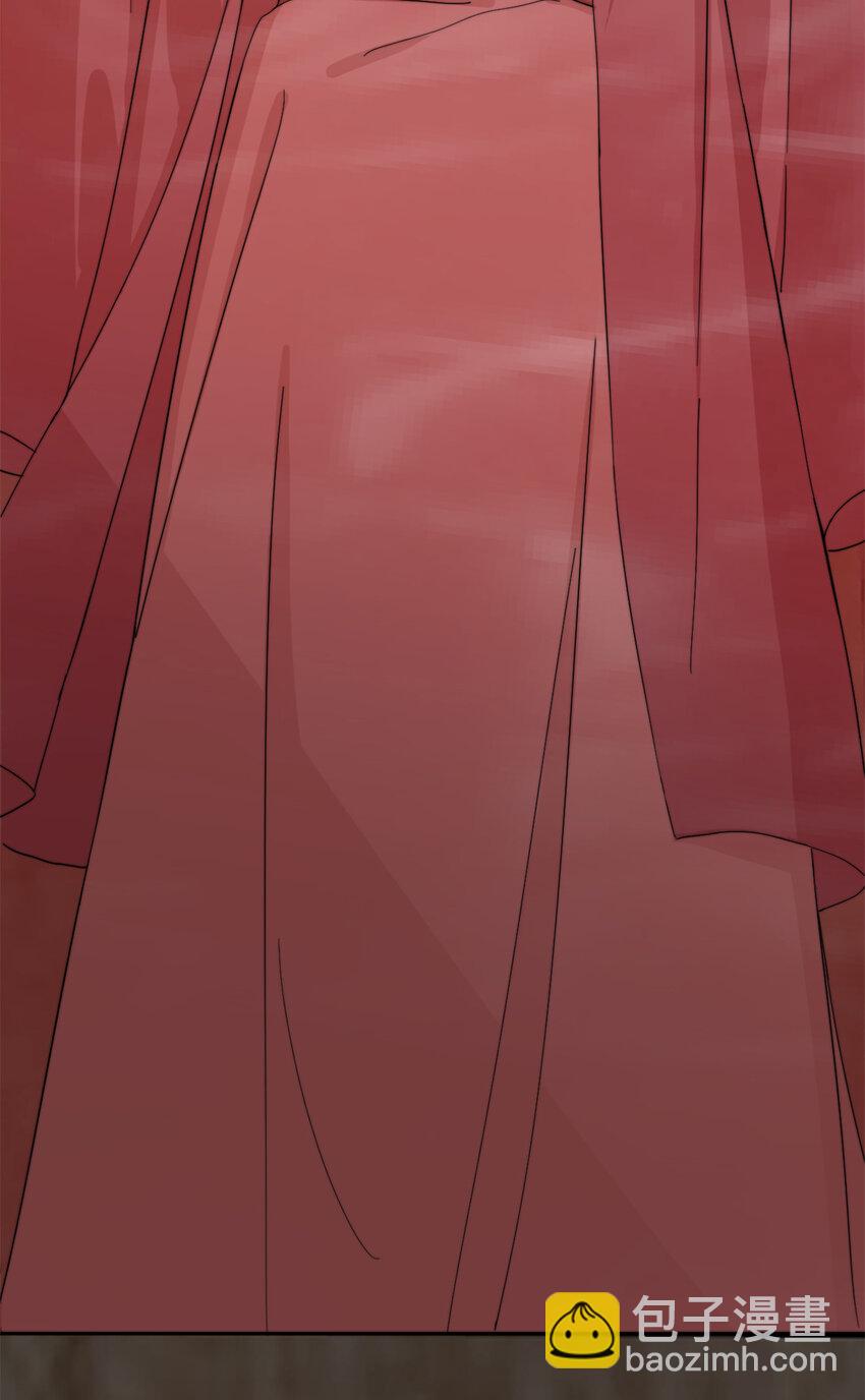 493 493-第493话