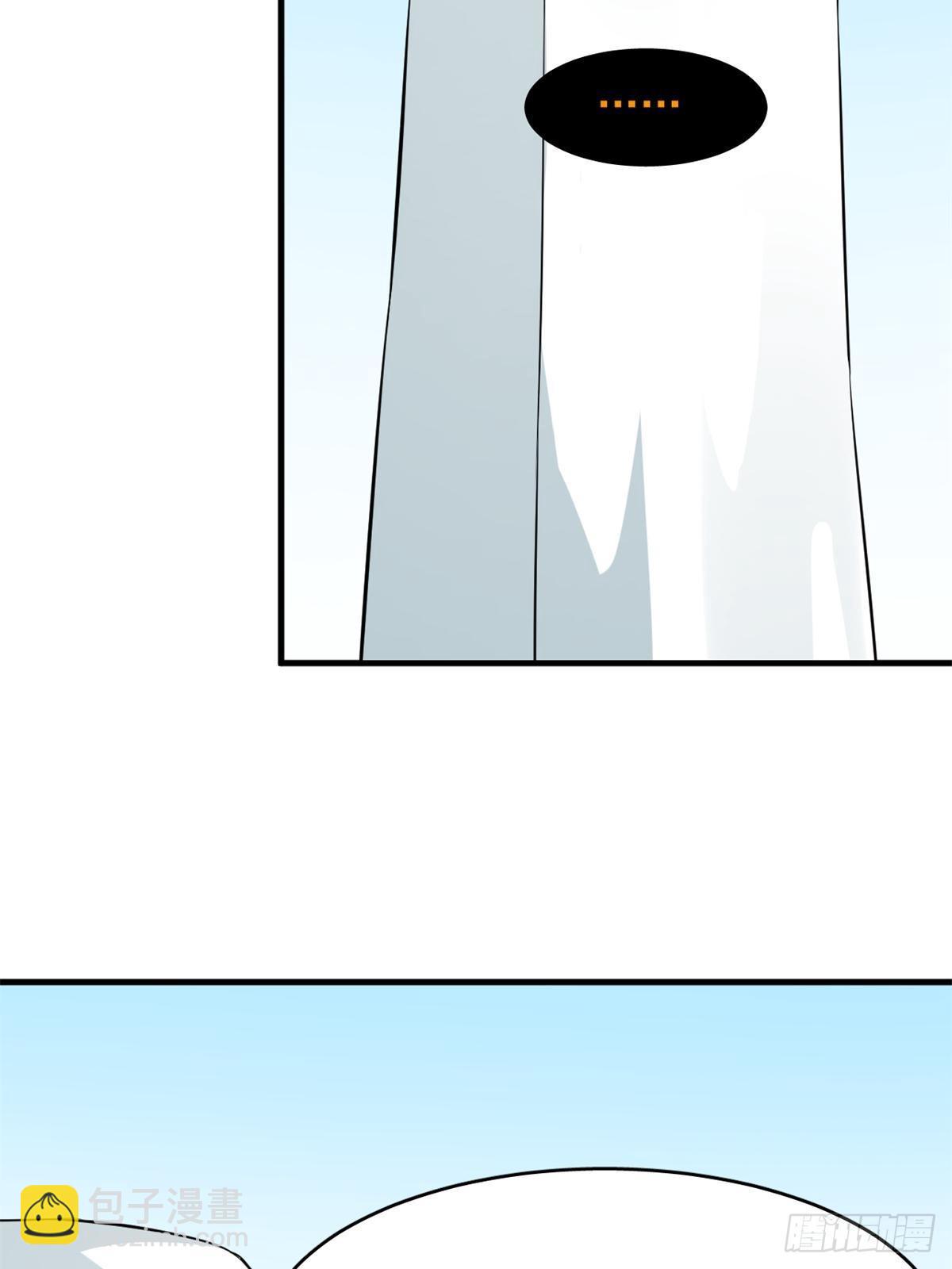 495-第495话