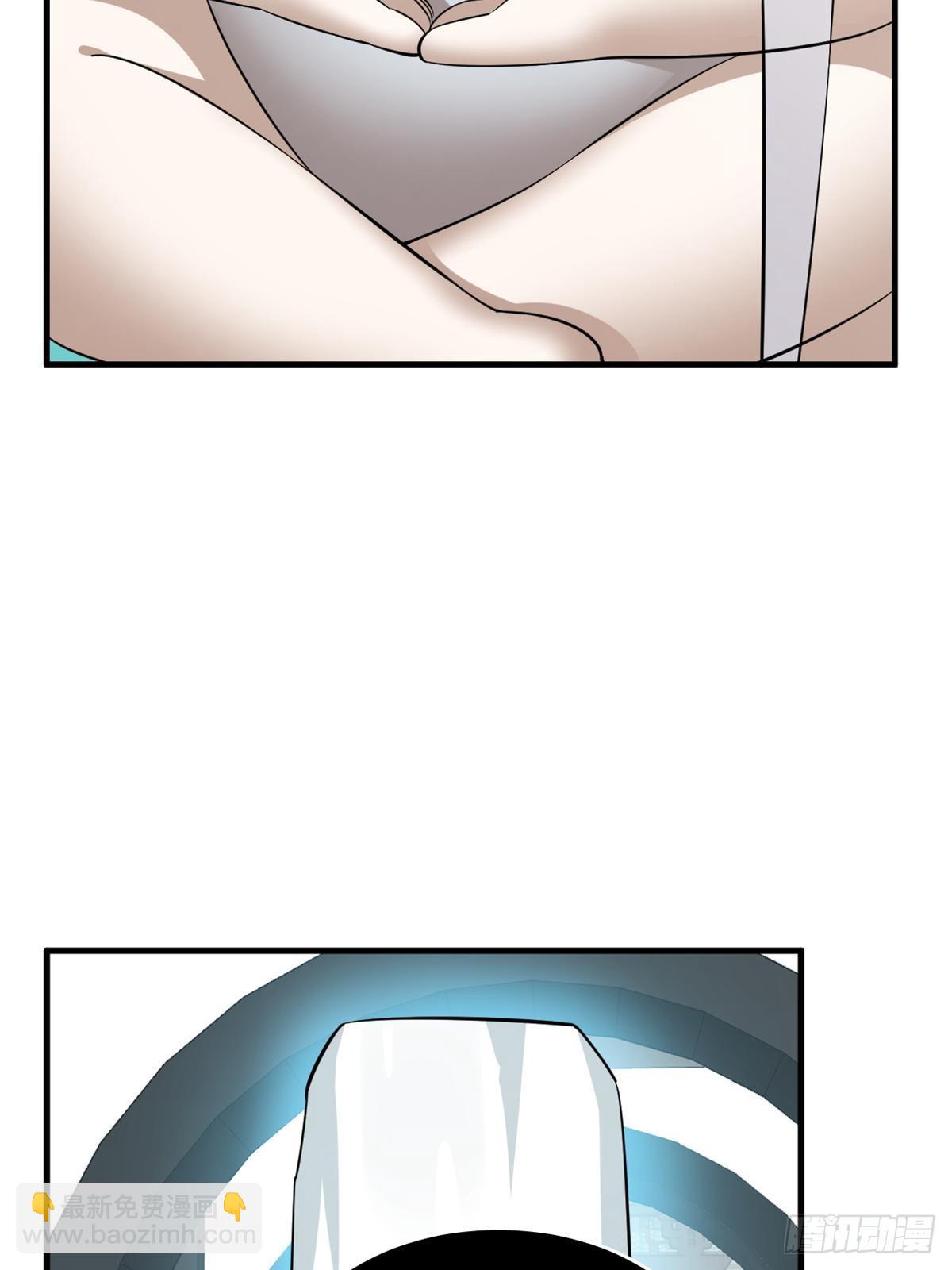 495-第495话