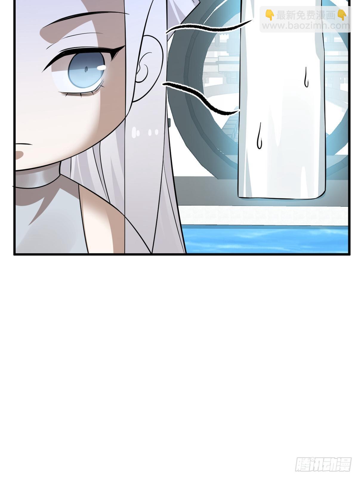 495-第495话