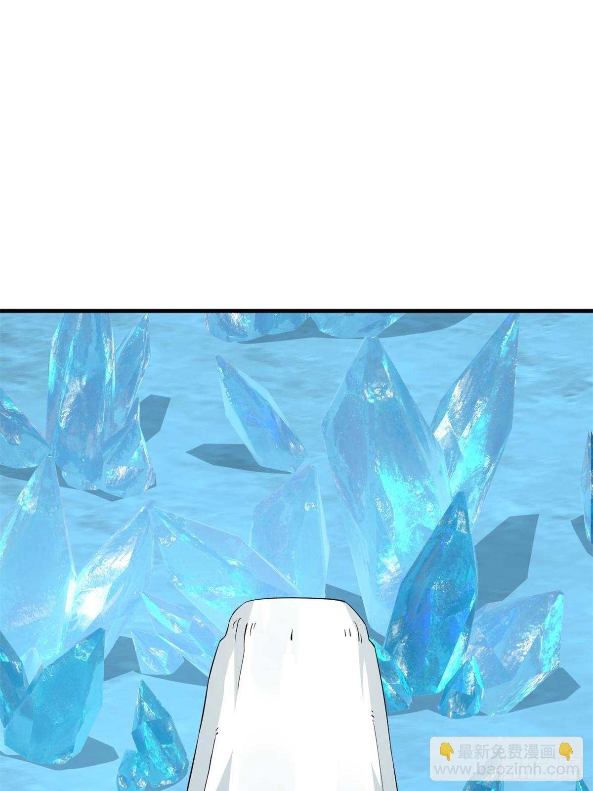 495-第495话