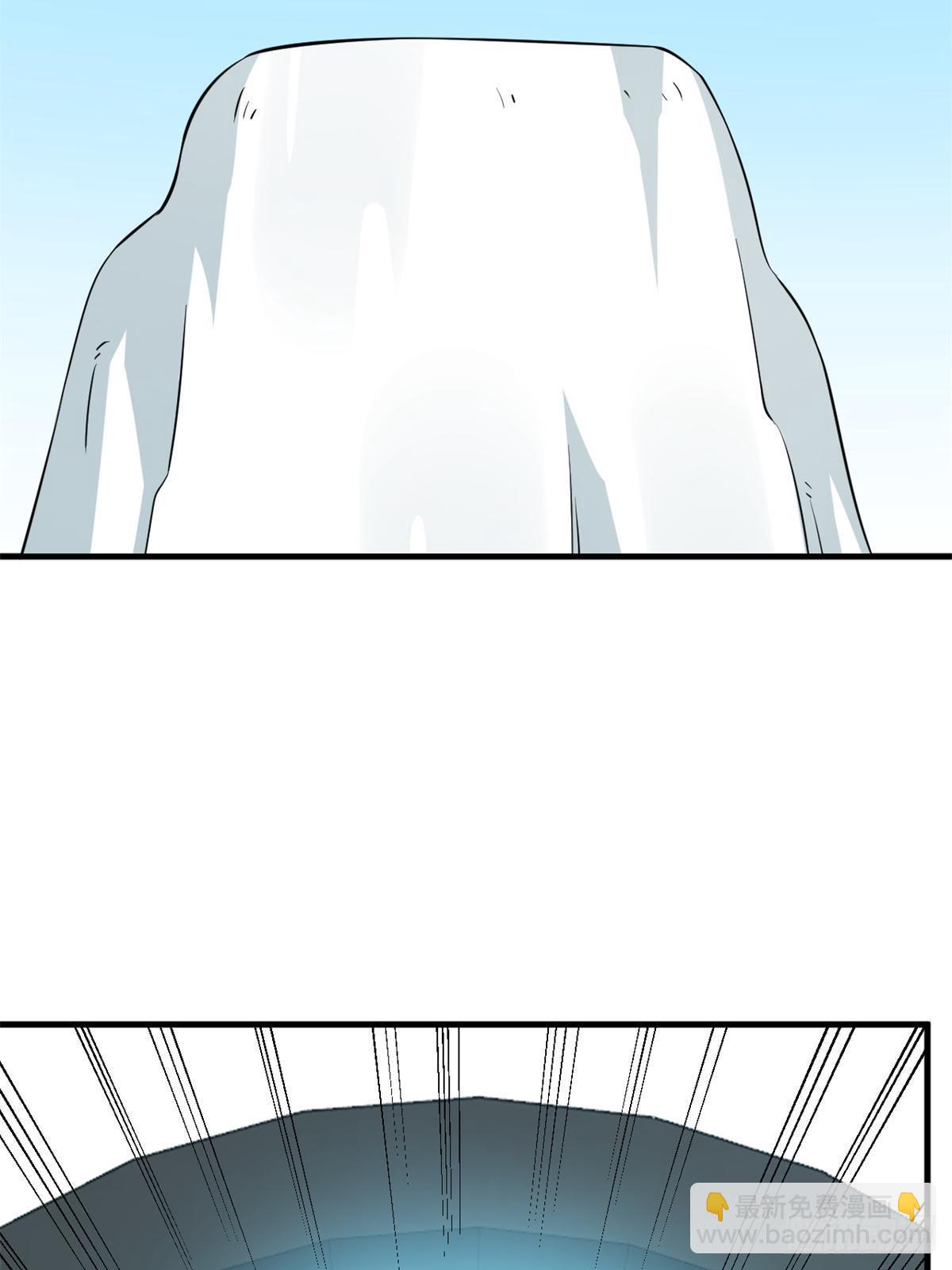 495-第495话