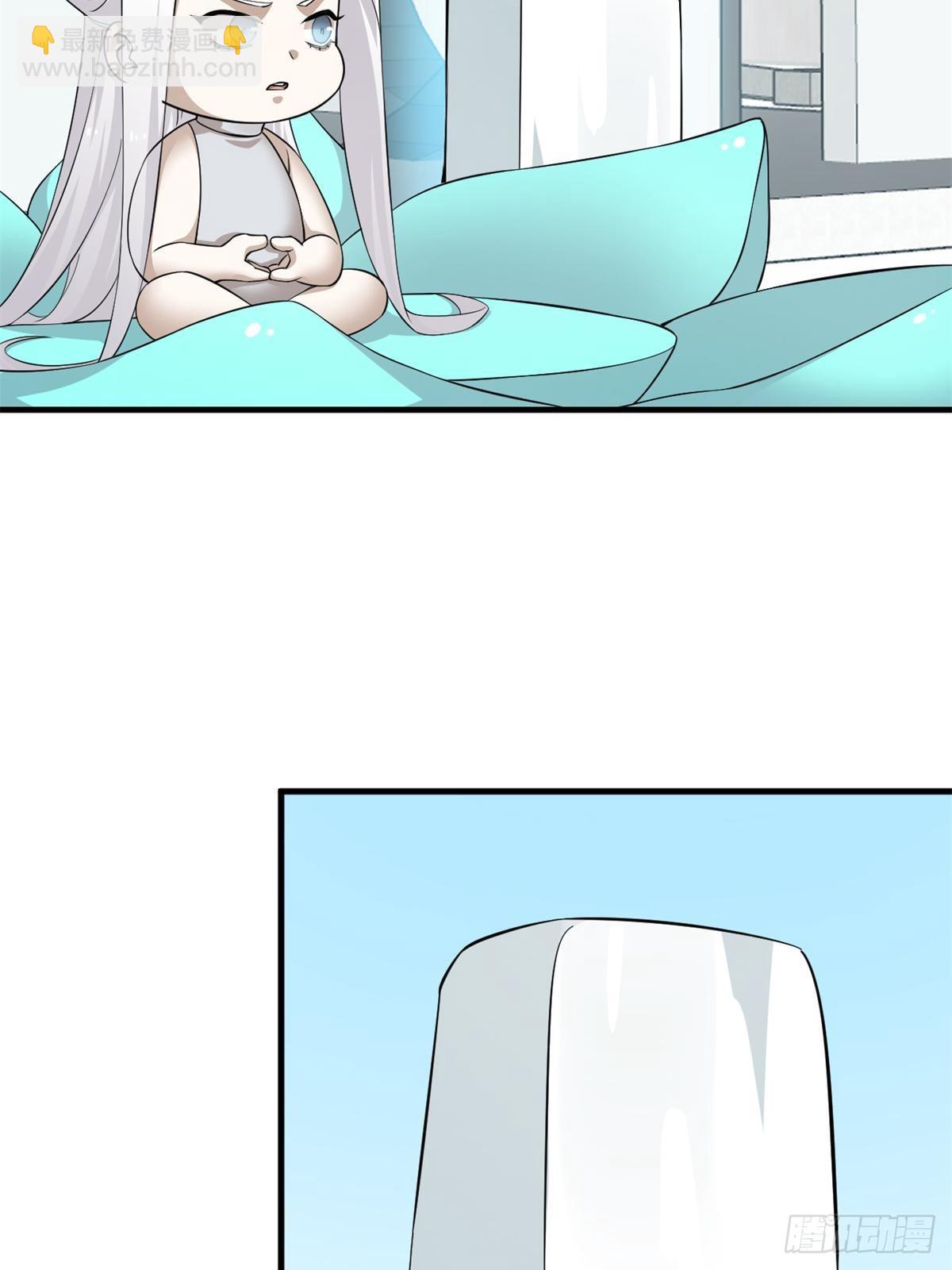 495-第495话