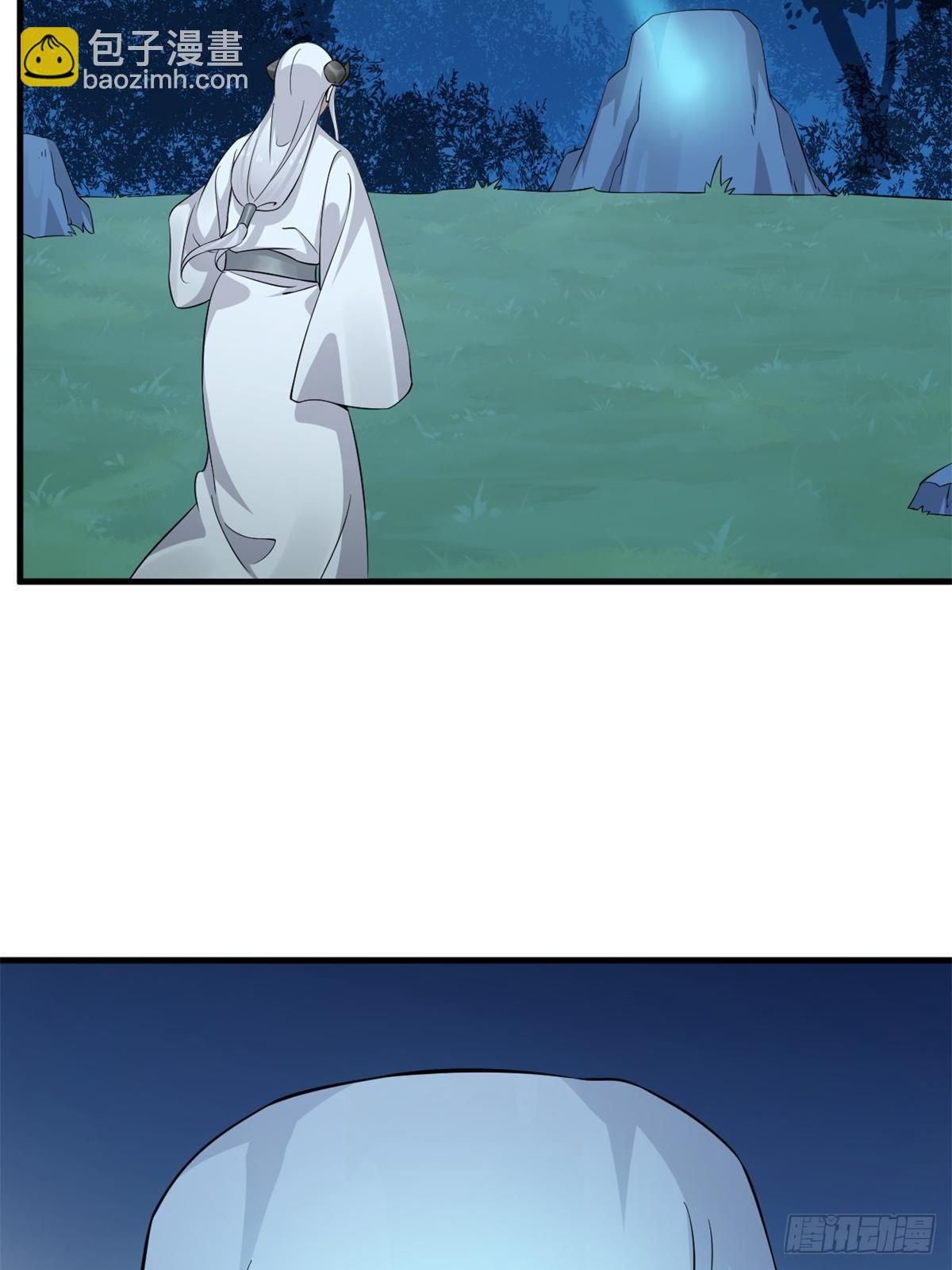 497-第497话