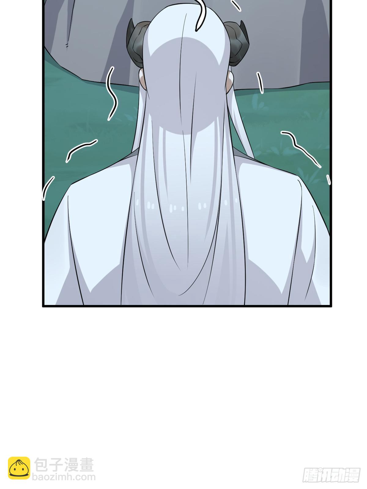 497-第497话