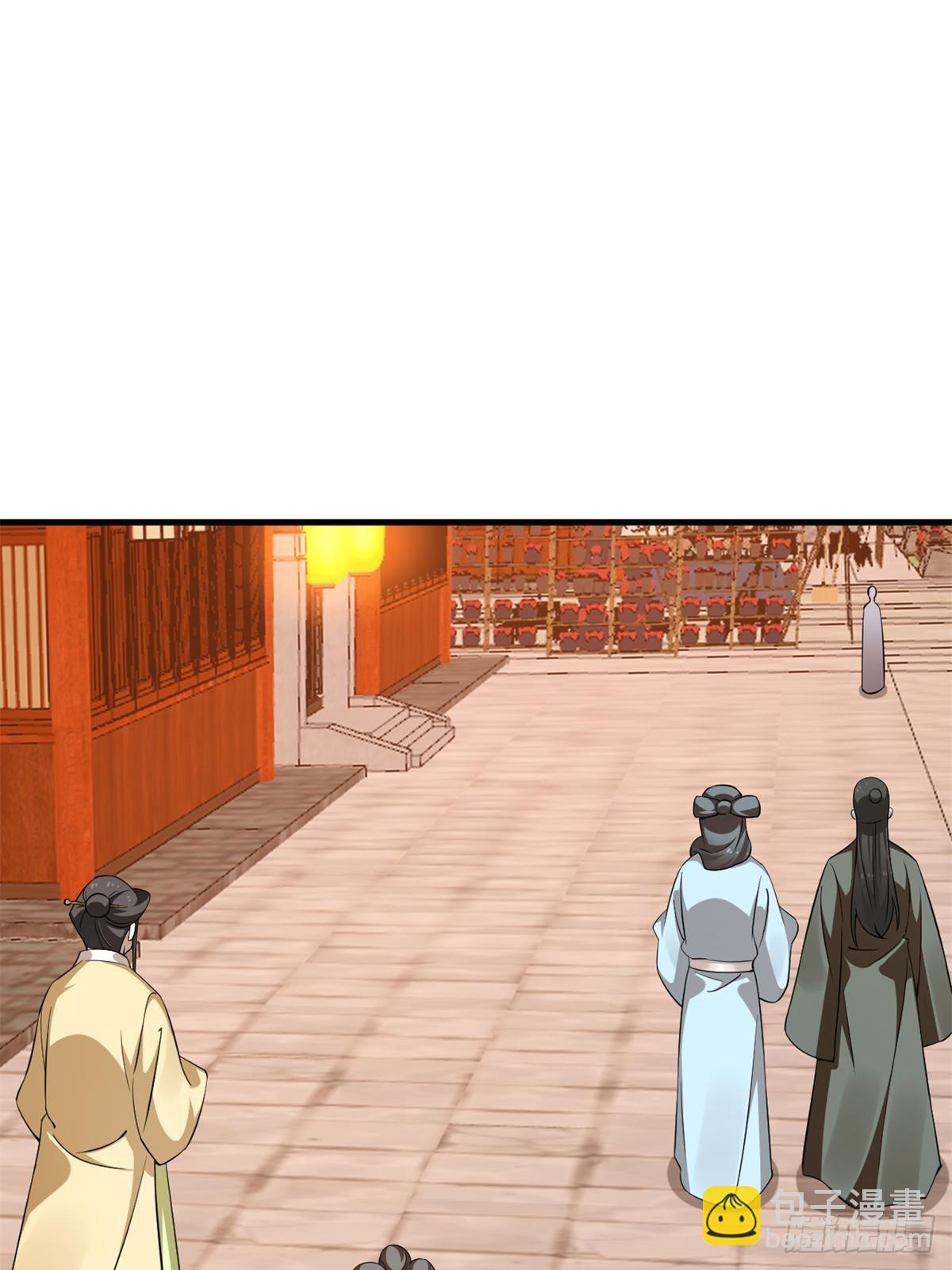 497-第497话