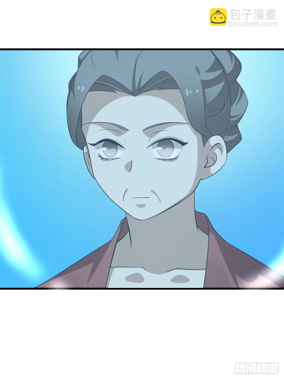 497-第497话