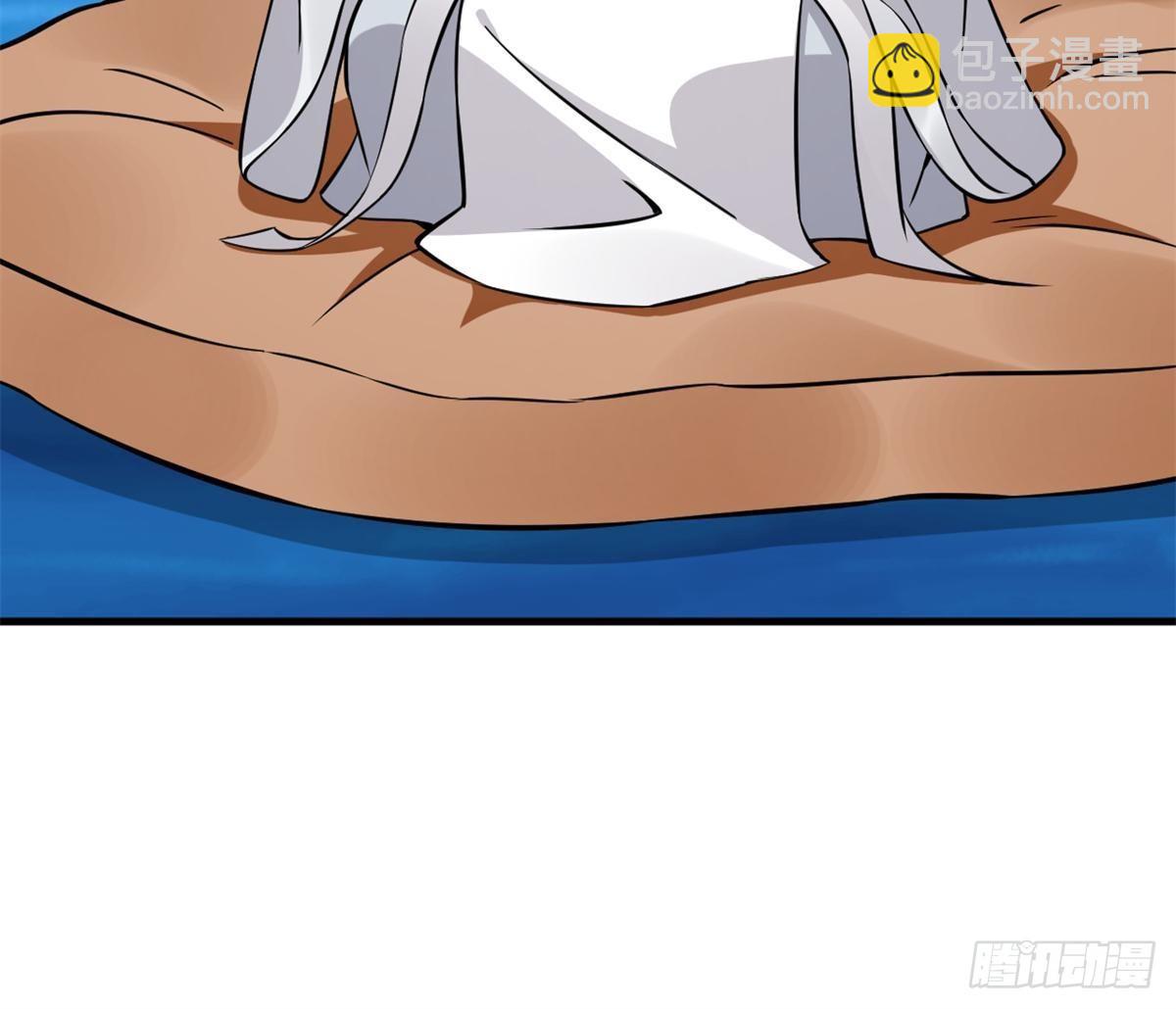 497-第497话