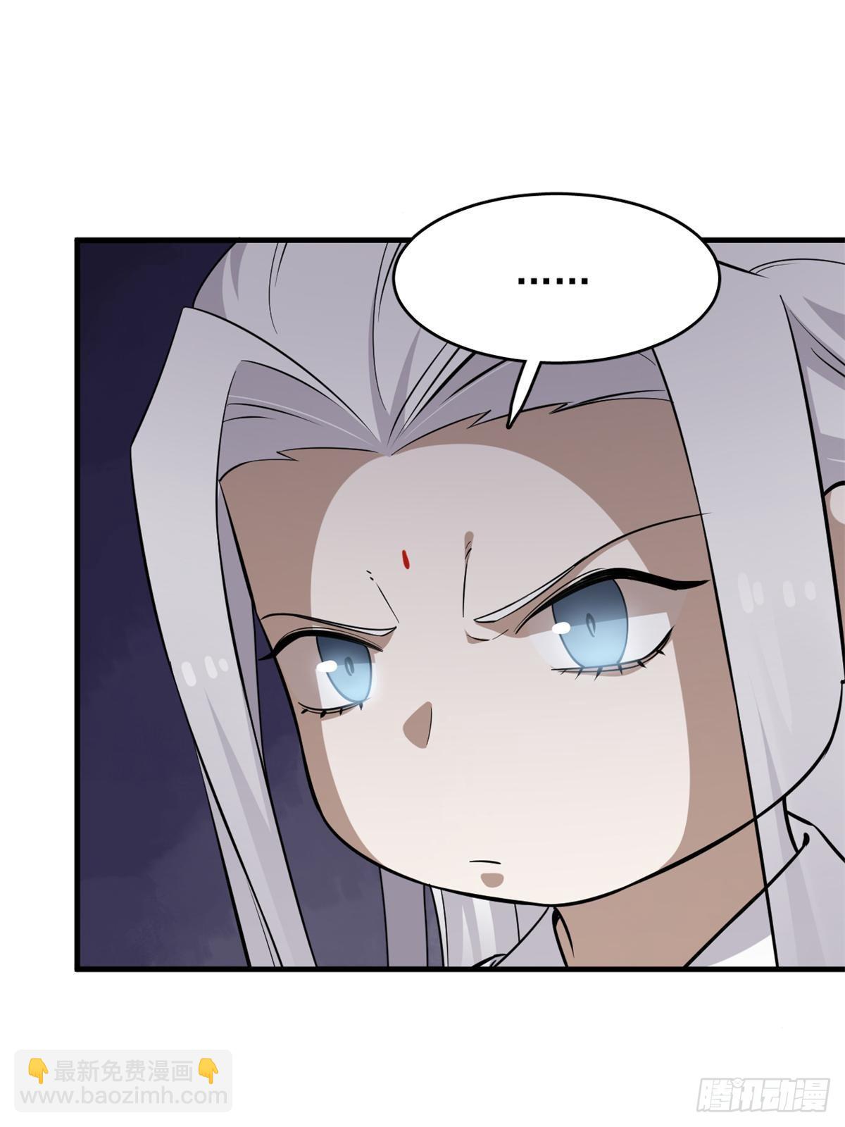 497-第497话