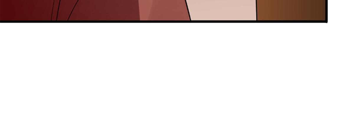 499(1/2)-第499话